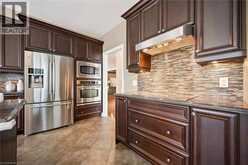 517 TOPPER WOODS Crescent | Kitchener Ontario | Slide Image Twenty