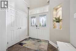 517 TOPPER WOODS Crescent | Kitchener Ontario | Slide Image Five