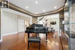 517 TOPPER WOODS Crescent | Kitchener Ontario | Slide Image Seven