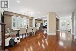 517 TOPPER WOODS Crescent | Kitchener Ontario | Slide Image Eight