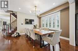 517 TOPPER WOODS Crescent | Kitchener Ontario | Slide Image Nine