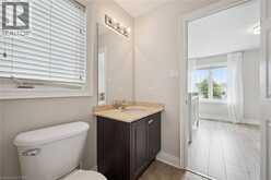 517 TOPPER WOODS Crescent | Kitchener Ontario | Slide Image Thirty-one