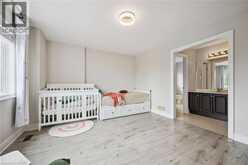 517 TOPPER WOODS Crescent | Kitchener Ontario | Slide Image Thirty-three
