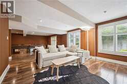 517 TOPPER WOODS Crescent | Kitchener Ontario | Slide Image Thirty-six
