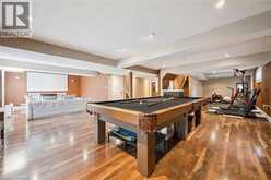517 TOPPER WOODS Crescent | Kitchener Ontario | Slide Image Thirty-eight