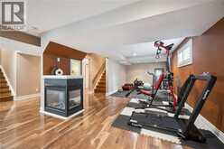 517 TOPPER WOODS Crescent | Kitchener Ontario | Slide Image Forty