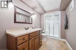 517 TOPPER WOODS Crescent | Kitchener Ontario | Slide Image Forty-two