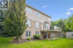 517 TOPPER WOODS Crescent | Kitchener Ontario | Slide Image Forty-five