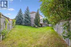 517 TOPPER WOODS Crescent | Kitchener Ontario | Slide Image Forty-six