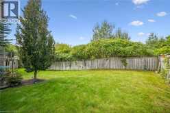 517 TOPPER WOODS Crescent | Kitchener Ontario | Slide Image Forty-seven