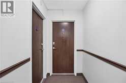 2323 CONFEDERATION Parkway Unit# 808 | Mississauga Ontario | Slide Image Six