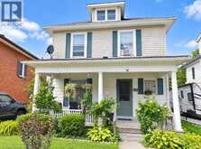 60 LYNNWOOD Avenue | Simcoe Ontario | Slide Image One