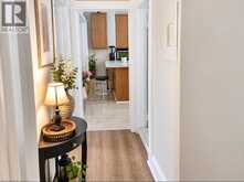 60 LYNNWOOD Avenue | Simcoe Ontario | Slide Image Nine