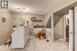 113 BOURNEMOUTH Drive | London Ontario | Slide Image Thirty