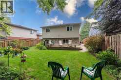 113 BOURNEMOUTH Drive | London Ontario | Slide Image Thirty-nine