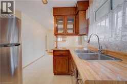 20 GAIL Street | Cambridge Ontario | Slide Image Eleven
