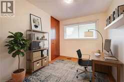 20 GAIL Street | Cambridge Ontario | Slide Image Seventeen