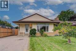 20 GAIL Street | Cambridge Ontario | Slide Image One