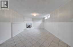 20 GAIL Street | Cambridge Ontario | Slide Image Thirty-three