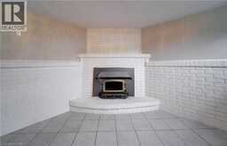 20 GAIL Street | Cambridge Ontario | Slide Image Thirty-four