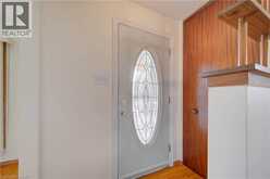 20 GAIL Street | Cambridge Ontario | Slide Image Four