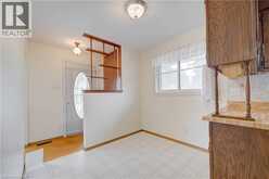 20 GAIL Street | Cambridge Ontario | Slide Image Six