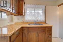 20 GAIL Street | Cambridge Ontario | Slide Image Nine