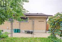 20 GAIL Street | Cambridge Ontario | Slide Image Forty-three
