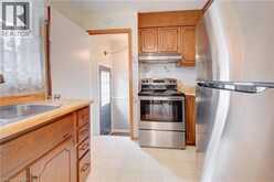 20 GAIL Street | Cambridge Ontario | Slide Image Ten