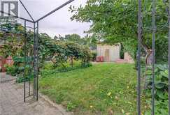 20 GAIL Street | Cambridge Ontario | Slide Image Forty-two