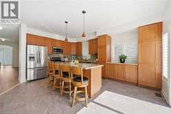 3198 TIM DOBBIE Drive | Burlington Ontario | Slide Image Ten