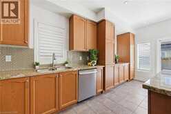3198 TIM DOBBIE Drive | Burlington Ontario | Slide Image Twelve