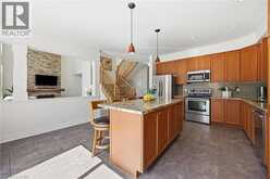 3198 TIM DOBBIE Drive | Burlington Ontario | Slide Image Thirteen