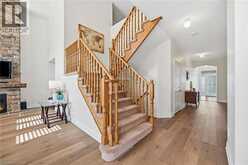 3198 TIM DOBBIE Drive | Burlington Ontario | Slide Image Sixteen