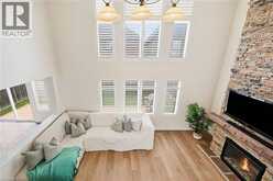 3198 TIM DOBBIE Drive | Burlington Ontario | Slide Image Seventeen