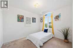 3198 TIM DOBBIE Drive | Burlington Ontario | Slide Image Twenty-seven