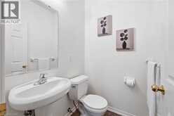 3198 TIM DOBBIE Drive | Burlington Ontario | Slide Image Thirty-one