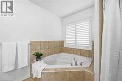 3198 TIM DOBBIE Drive | Burlington Ontario | Slide Image Twenty-one