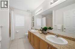 3198 TIM DOBBIE Drive | Burlington Ontario | Slide Image Twenty-eight
