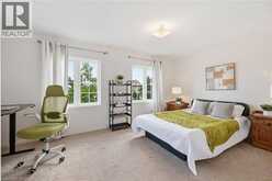 3198 TIM DOBBIE Drive | Burlington Ontario | Slide Image Thirty