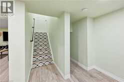 3198 TIM DOBBIE Drive | Burlington Ontario | Slide Image Thirty-two