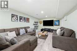 3198 TIM DOBBIE Drive | Burlington Ontario | Slide Image Thirty-eight