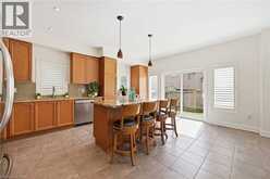 3198 TIM DOBBIE Drive | Burlington Ontario | Slide Image Nine
