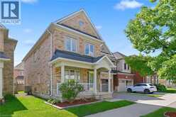 3198 TIM DOBBIE Drive | Burlington Ontario | Slide Image Two