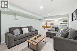 3198 TIM DOBBIE Drive | Burlington Ontario | Slide Image Thirty-six