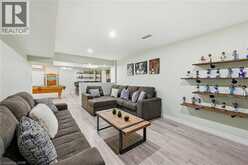 3198 TIM DOBBIE Drive | Burlington Ontario | Slide Image Thirty-seven