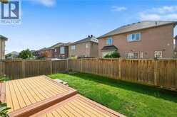 3198 TIM DOBBIE Drive | Burlington Ontario | Slide Image Forty-three