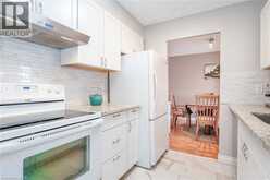 71 VANIER Drive Unit# 310 | Kitchener Ontario | Slide Image Thirteen