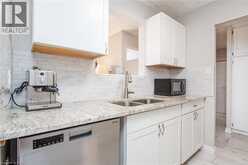 71 VANIER Drive Unit# 310 | Kitchener Ontario | Slide Image Fifteen