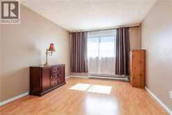 71 VANIER Drive Unit# 310 | Kitchener Ontario | Slide Image Thirty-nine